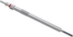 Bosch Bujie Incandescenta 0250403035 Ssangyong Actyon Ii/Actyon Sports I/Korando (0250403035)