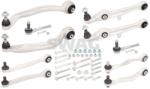 SWAG Set, Suspensie Roata Axa Fata Dreapta 30939402 Audi A4 B7/A6 C6 Audi (Faw) A4 B6