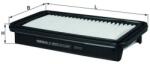 KNECHT Filtru Aer Lx2833 Suzuki Sx4 (LX2833)