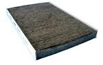 Alco Filter Filtru, Aer Habitaclu Ms-6202C Audi A4 B6/A4 B7/A6 C5/Allroad C5 Lotus Elise