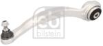 Febi Bilstein Brat, Suspensie Roata Partea De Jos 44519 Mercedes-Benz E-Class/E-Class T-Model