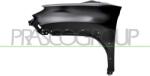 PRASCO Aripa Fata Stanga Ty6503014 Toyota Yaris