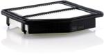 MANN-FILTER Filtru Aer C24021 Acura Ilx Honda Civic Ix/Civic Viii/Civic X (C24021)