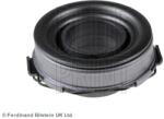 BLUE PRINT Rulment De Presiune Adt33350 Toyota Dyna/Hiace V/Land Cruiser Prado/Regius Ace (ADT33350)
