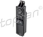 TOPRAN Comutator, Macara Geam Pe Partea Soferului 409684 Mercedes-Benz Sprinter 3, 5-T (409684)