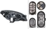 HELLA Far Stanga 1Ej010672-011 Skoda Citigo/E-Citigo (1EJ010672-011)