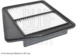 BLUE PRINT Filtru Aer Adh22266 Honda Accord Viii (ADH22266)