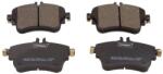 MAXGEAR Set Placute Frana, Frana Disc 19-3031 Mercedes-Benz A-Class/B-Class/Cla (19-3031)