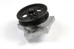 HEPU Pompă De Apă, Răcire Motor P383 Chevrolet Spark Opel Astra K/Karl Vauxhall Viva (P383)