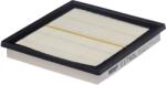 Hengst Filter Filtru Aer E1750L Subaru Forester/Impreza/Outback/Xv