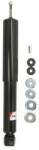 Magnum Technology Amortizor Axa Fata Dreapta M0170 Renault Trucks D/Midlum Volvo Fe/Fl Ii/Fl Iii