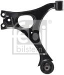 Febi Bilstein Brat, Suspensie Roata Axa Fata Stanga 42141 Honda Civic Viii