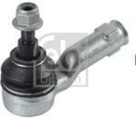 FEBI BILSTEIN Cap De Bara Axa Fata Dreapta 37800 Land Rover Range Rover Sport I (37800)