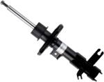 BILSTEIN Amortizor Axa Fata Dreapta 22-327079 Mazda Mx-30 (22-327079)