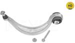 MEYLE Brat, Suspensie Roata Spate 1160500243/Hd Audi A4 B9/A5