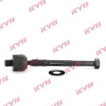 KYB Articulatie Axiala, Cap De Bara Punte Fata Kre1208 Nissan Altima/Teana Ii