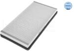 MEYLE Filtru, Aer Habitaclu 11-123190004 Peugeot 406 Porsche 911/Boxster/Cayman (11-123190004)