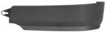 PACOL Acoperire, Bara Protectie Fata Stanga Man-Cp-015L Man Tgs I (MAN-CP-015L)