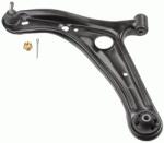 LEMFÖRDER Brat, Suspensie Roata Stanga 3064301 Toyota Platz/Raum/Vios / Soluna Vios/Yaris