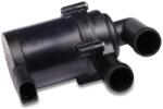 HEPU Pompa De Apa, Instalatia De Incalzire Independenta Ap8291 Audi A4 B5 Vw Amarok (AP8291)