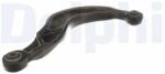 DELPHI Brat, Suspensie Roata Dreapta Tc6796 Ford Galaxy Ii/Galaxy Mk Ii/S-Max (TC6796)