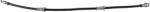TRW Furtun Frana Phd2046 Mitsubishi Pajero/Pajero Ii/Pajero Iii/Pajero Iv (PHD2046)