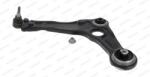 Moog Brat, Suspensie Roata Re-Tc-15613 Renault Espace V/Talisman
