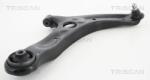 TRISCAN Brat, Suspensie Roata 8500435029 Hyundai I10 Ii