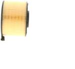 Bosch Filtru Aer F026400393 Audi A4 B9/A5