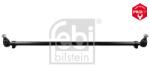 Febi Bilstein Bara Directie Puntea Spate 175161 Mercedes-Benz Actros/Actros Mp4 / Mp5/Antos