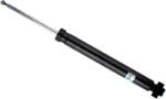 BILSTEIN Amortizor Puntea Spate 19-232379 Audi A3