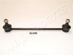 JAPANPARTS Bara Stabilizatoare, Suspensie Puntea Spate Si-C09 Chevrolet Lacetti/Nubira (SI-C09)