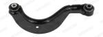 Moog Brat, Suspensie Roata Vo-Tc-0586 Audi A1/A3/Q3/Tt Cupra Leon/Leon Sportstourer (VO-TC-0586)