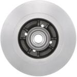 Bosch Disc Frana 0986479277 Renault Scénic Ii