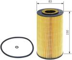 Bosch Filtru Ulei F026407003 Mercedes-Benz E-Class/G-Class/M-Class/S-Class