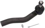 MAXGEAR Cap De Bara Axa Fata Stanga 69-0232 Toyota Platz/Probox / Succeed/Raum/Yaris (69-0232)