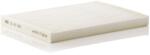 MANN-FILTER Filtru, Aer Habitaclu Cu27003 Volvo Fh/Fh Ii/Fh Iii/Fh16 Ii/Fh16 Iii/Fm/Fm Ii (CU27003)