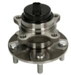 BTA Set Rulment Roata Axa Fata Dreapta H12055Bta Lexus Gs/Is C/Is Ii/Is Iii
