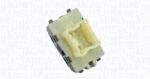 MAGNETI MARELLI Comutator, Macara Geam Fata Dreapta 000051087010 Dacia Dokker/Duster/Lodgy (000051087010)
