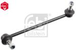 Febi Bilstein Brat/Bieleta Suspensie, Stabilizator Axa Fata Dreapta 24575 Mercedes-Benz Viano