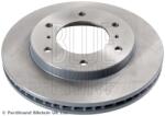 BLUE PRINT Disc Frana Punte Fata Adc443110 Mitsubishi Pajero/Pajero Ii/Pajero Iii/Pajero Iv (ADC443110)