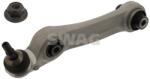 SWAG Brat, Suspensie Roata Spate 20943761 Bmw 5/6/6 Gran Bmw (Brilliance) 5 Series