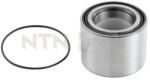 SNR Set Rulment Roata R154.64 Vauxhall Insignia Mk Ihatchback Vw Amarok (R154.64)