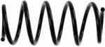 SACHS Arc Spiral 998734 Opel Combo/Meriva A Vauxhall Meriva A