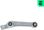 OPTIMAL Brat, suspensie roata OPTIMAL G5-2048 (G5-2048)