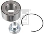 Febi Bilstein Set Rulment Roata Axa Fata Dreapta 176977 Hyundai Accent Iv/Accent V/Solaris
