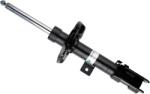 BILSTEIN Amortizor Axa Fata Stanga 22-261434 Kia Sorento Iii