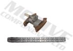 MOTIVE Chit Lant De Distributie Tck87 Audi A4 B6/A4 B7/A6 C5 Vw Passat B5.5 (TCK87)