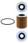 KNECHT Filtru Ulei Ox413D2 Lexus Gs/Gx/Is C/Is Ii/Is Iii/Rc Toyota Land Cruiser Prado
