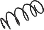 MAXGEAR Arc Spiral Punte Fata 60-0295D Citroën C4/C4 I Peugeot 307 (60-0295D)
